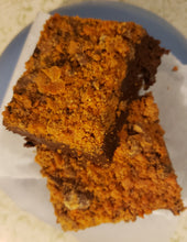 Load image into Gallery viewer, Candi's Specialty Fudge