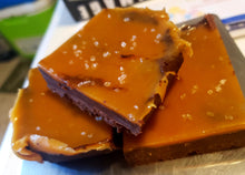 Load image into Gallery viewer, Candi's Specialty Fudge