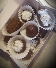 Load image into Gallery viewer, Chocolate Treats