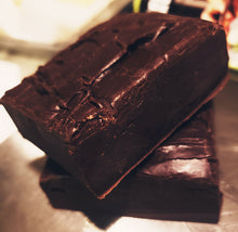Load image into Gallery viewer, Candi's Fudge
