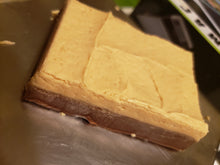 Load image into Gallery viewer, Candi's Fudge