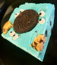 Load image into Gallery viewer, Candi's Specialty Fudge