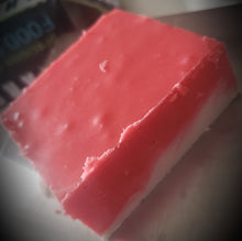 Load image into Gallery viewer, Candi's Specialty Fudge
