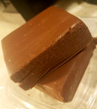 Load image into Gallery viewer, Candi's Fudge