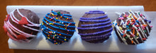 Load image into Gallery viewer, Hot Cocoa Bombs