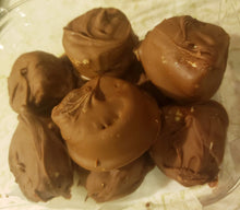 Load image into Gallery viewer, Chocolate Covered Fruits