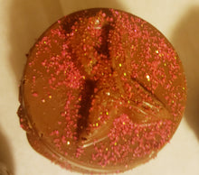 Load image into Gallery viewer, Hot Cocoa Bombs