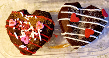 Load image into Gallery viewer, Hot Cocoa Bombs