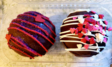 Load image into Gallery viewer, Hot Cocoa Bombs