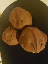 Load image into Gallery viewer, Oreo Truffles