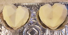 Load image into Gallery viewer, Hot Cocoa Bombs