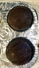 Load image into Gallery viewer, Hot Cocoa Bombs
