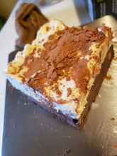 Load image into Gallery viewer, Candi's Specialty Fudge