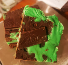 Load image into Gallery viewer, Candi's Specialty Fudge