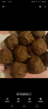 Load image into Gallery viewer, Oreo Truffles