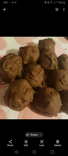 Load image into Gallery viewer, Oreo Truffles