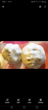 Load image into Gallery viewer, Oreo Truffles