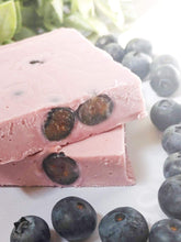 Load image into Gallery viewer, Candi's Specialty Fudge