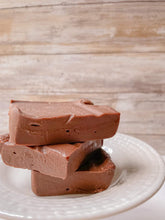 Load image into Gallery viewer, Candi&#39;s Fudge
