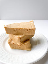Load image into Gallery viewer, Candi's Fudge
