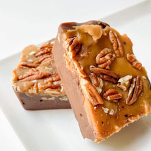 Load image into Gallery viewer, Candi's Specialty Fudge