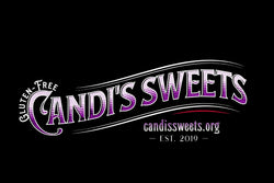 Candis Sweets