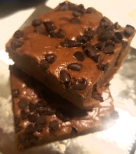 Load image into Gallery viewer, Candi&#39;s Specialty Fudge
