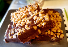 Load image into Gallery viewer, Candi&#39;s Specialty Fudge
