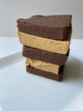 Load image into Gallery viewer, Candi&#39;s Fudge
